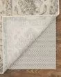 Celene 39L0F Ivory/Tan/Gray Area Rug