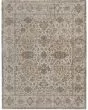 Celene 39L0F Ivory/Tan/Gray Area Rug