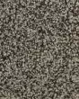 Celestia Nylon 70oz Textured Carpet