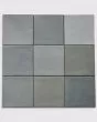Elevate White Ceramic Wall 4x16 Glossy Tile