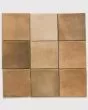 Esteem Arrow Matte Ceramic 12x24 Tile