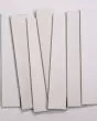 Evolution Mink Marble Porcelain 24x48 Tile