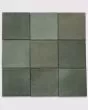 Evolution Silver Marble Porcelain 24x48 Tile