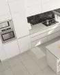 Cemento Beige Matte Porcelain Tile