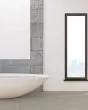 Cemento Beige Matte Porcelain Tile