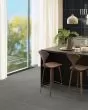 Cemento Charcoal Matte Porcelain Tile