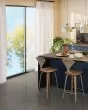 Cemento Clay Matte Porcelain Tile