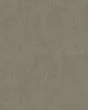 Cemento Clay Matte Porcelain Tile