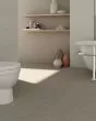 Cemento Sand Matte Porcelain Tile