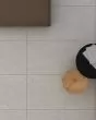 Cemento Sand Matte Porcelain Tile