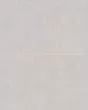Cemento Sand Matte Porcelain Tile