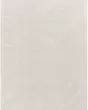 Central Park West CEP01 Ivory Area Rug