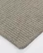 Chambal CH1 Beige Area Rug