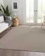 Chambal CH1 Beige Area Rug