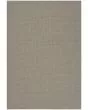 Chambal CH1 Beige 2'x3' Area Rug