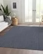 Chambal CH1 Denim Area Rug