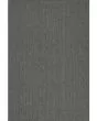 Chambal CH1 Gray 2'x3' Area Rug