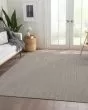 Chambal CH1 Putty Area Rug