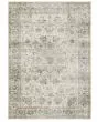 Charleston cha10 Ivory/Multi Area Rug