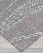 Charm Aurora Twig Area Rug