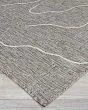 Charm Odessa Twig Area Rug