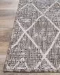 Charm Thicket Twig Area Rug