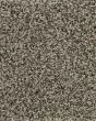 Charming Charisma SmartStrand Textured Carpet