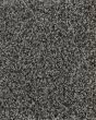 Charming Interest Rain Dance Carpet