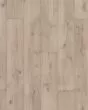 Chateau Leon Silk Beige Oak BelleLuxe 9" Laminate