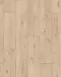 Chateau Leon French Brown Oak BelleLuxe 9" Laminate