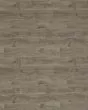 Chaumont Iron Gate Luxury Vinyl Sheet
