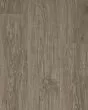 Chaumont Iron Gate Luxury Vinyl Sheet