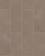 Chelsea Argilla Matte Porcelain Tile