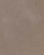 Chelsea Argilla Matte Porcelain Tile