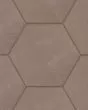 Chelsea Argilla Matte Porcelain Tile