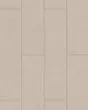 Chelsea Corda Matte Porcelain Tile
