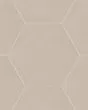 Chelsea Corda Matte Porcelain Tile