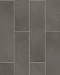 Chelsea Peltro Matte Porcelain Tile