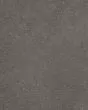 Chelsea Peltro Matte Porcelain Tile