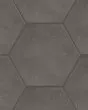 Chelsea Peltro Matte Porcelain Tile