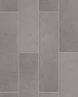 Chelsea Polvere Matte Porcelain Tile