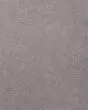 Chelsea Polvere Matte Porcelain Tile