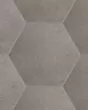 Chelsea Polvere Matte Porcelain Tile