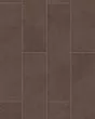 Chelsea Tabacco Matte Porcelain Tile