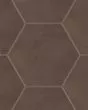 Chelsea Tabacco Matte Porcelain Tile