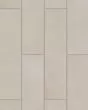 Chelsea Vanilla Matte Porcelain Tile