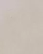 Chelsea Vanilla Matte Porcelain Tile