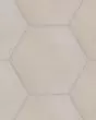 Chelsea Vanilla Matte Porcelain Tile