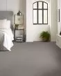 Chic Elevation Patterned Pet Friendly Carpet