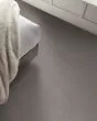 Chic Elevation Patterned Pet Friendly Carpet